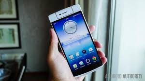 Dec 16, 2014 · the bottom line. Oppo N3 Hands On And First Impressions