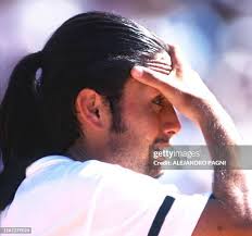 147 Luis Lobo Stock Photos, High-Res Pictures, and Images