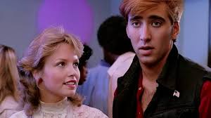 Deborah Foreman movie discussion and favorite quotes