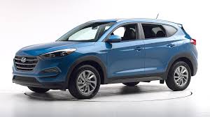 There are 611 reviews for the 2017 hyundai tucson, click through to see what your fellow consumers are saying. 2017 Hyundai Tucson