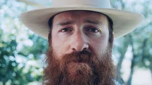 Lower Arkansas Valley Water Conservancy District and Palmer Land Trust  Rocky Ford Mirasol Screening