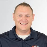 40+ "Bradfield" profiles