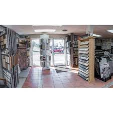 Imagine design create, the space of your dreams. Tile Stores In Texas Tx Where To Buy Tile In Texas