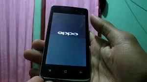 Entdecke rezepte, einrichtungsideen, stilinterpretationen und andere ideen zum ausprobieren. Oppo R1001 Proses Com Android Phone Telah Berhenti By Yaya Cellular By Yaya Cellular