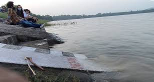 Brampton mayor patrick brown tells power & politics he is devastated by the death of. 13 Year Old Boy Falls Into Chandigarh S Sukhana Choe Dies