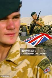 204 Craig Air Force Base Photos & High Res Pictures