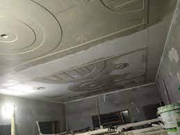 Pop design plus minus for bedroom roof. Pin By Amit On Pop Design Latest 2021 Plus Minus Bedroom Pop Design Pop Design For Roof Pop Design