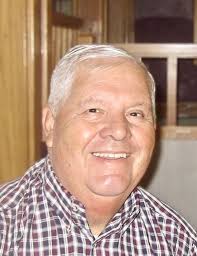 Jose M. Jimenez Obituary April 4, 2023