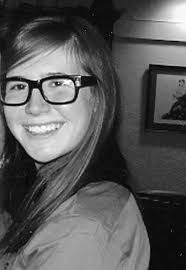 Te Ata' to be performed at OCU, National Museum