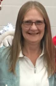 Obituary information for Cheryle Ann McQuiggan