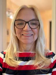 What is your opinion