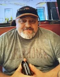 Robert Blythe Mick III Obituary