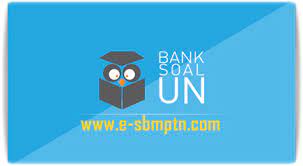 Kunci jawaban ujian nasional sma smk smp sd 2015 ujian nasional atau sering disingkat un adalah ujian serentak yang diselenggarakan oleh pemerintah untuk mengevaluasi hasil akhir belajar siswa maupun siswi untuk menentukan lulus atau tidak lulus sungguh mengejutkan akhir akhir ini pencarian di mbah google tentang kunci jawaban unas meningkat tajam. Download Soal Un Unbk Sma Smk Ma Soal Utbk Sbmptn 2021 Dan Pembahasan Pdf