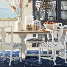 In these page, we also have variety of images available. Dining Table Kitchen Dining Room Tables Ethan Allen