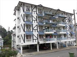 We did not find results for: Js Level 2 Desa Anthurium Hotel Entire Apartment In Cameron Highlands Easy Online Booking