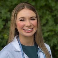 200+ "Hefner" profiles