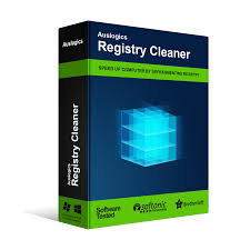 Oct 27, 2021 · registry repair is the best free registry cleaner to scan windows registry, clean up registry junks, and repair registry errors. Auslogics Registry Cleaner Pro Review 50 Discount Coupon Promo