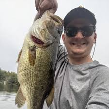 ᐅ Adam's Bay fishing reports🎣• Ontario, Canada fishing