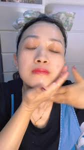 Mely 印尼媳妇爱美站| Masai