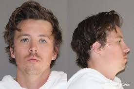 O'CONNOR JEFFREY JOSEPH 03/06/2021