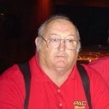 Bennie Tillman's Instagram, Twitter & Facebook