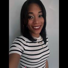 Huracan Dance Company