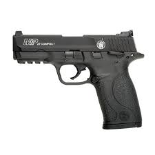 Pin On Semi Auto Pistols