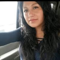 30+ perfiles de «Pompa»