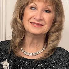 What type of fabric is this for a project?