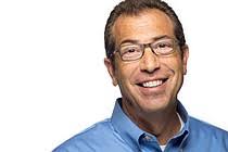 Photos for June 2013