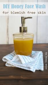 Which is why your beauty routine should be as easy as possible. Liwbasogmlpxmm