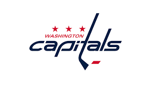 Find and buy washington capitals tickets online. Washington Capitals Nhl Logo Uhd 4k Wallpaper Pixelz