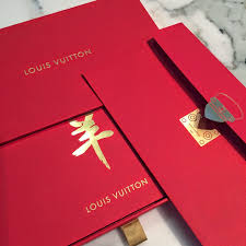 Favorite add to lunar new year 2021 fish red envelopes (pack of 5) bobapartyllc. Red Packet Red Envelope Voucher Design