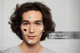 174 Daubs Stock Photos, High-Res Pictures, and Images