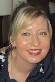 Condolence Book for Julie Dempsey (Bishopstown, Cork)