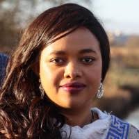 100+ Profile mit dem Suchbegriff „Getachew“