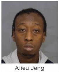 Hamilton homicide suspects believed to be in Peel