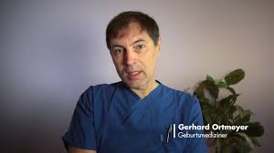 Auch mit ihr sind kritische. Geburt Mit Pda Wehenschmerzen Lindern Eltern De