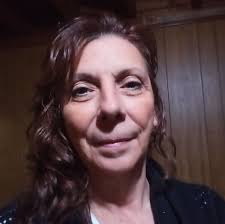 hydro outages in central elgin