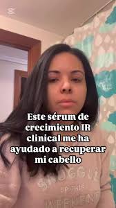 Rachel Gonzalez Barrueta (@rachel.gonzalez.b)