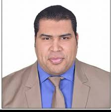 Jiu jitsu is a mental and physical puzzle that you have to solve with your  body and mind. OSS! 🙏