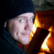 Friends & Family of Matthew A. Schroeder