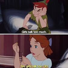 Pin On Disney 3