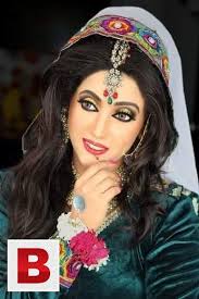 party makeup deals karachi justice
