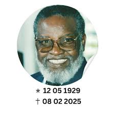 Everyone at Chelsea Football Club is devastated to learn of the tragic  passing of our former player, Christian Atsu. Our thoughts go out to his  family and friends.