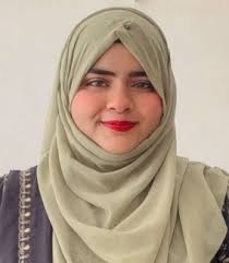 Faculty & Staff, Garrison Academy Multan, Chungi no. 1, Multan Cantt.