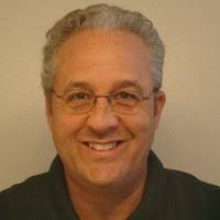 Contact Doug Kendall, Email: d***@plus4eventservices.com & Phone Number