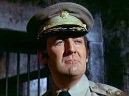 Alan Curtis is 90 today, Happy Birthday Alan 🎁🎂