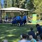 Corvallis Celtic Festival