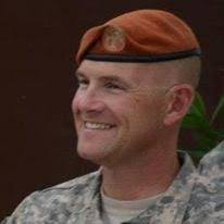 Davison Army Airfield, 23 Road St, Fort Belvoir, VA 22060, US